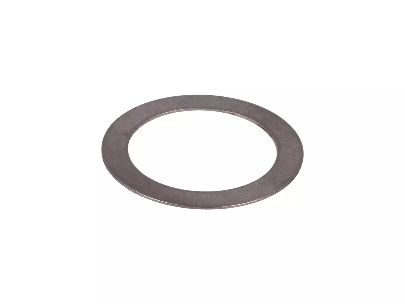 Buy now: Spacer Disc / Washer OEM 14.5x27x0.4 For Minarelli AM6 Spacer Disc / Washer OEM 14.5x27x0.4 For Minarelli AM6