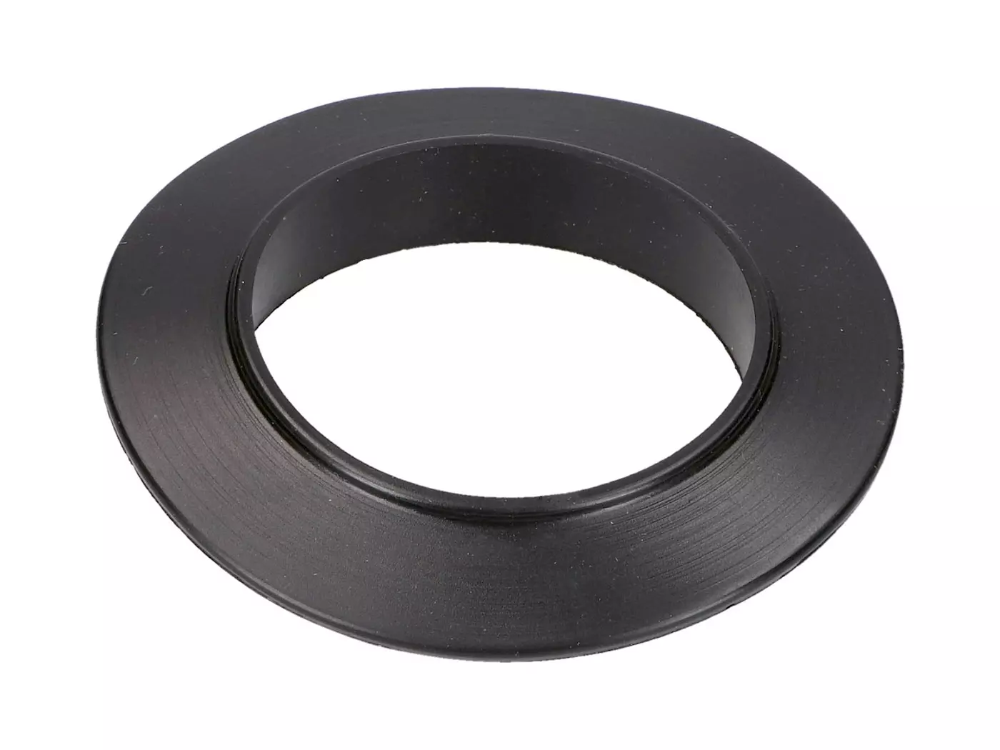 Buy now: Fuel Tank Cap Rubber Gasket OEM For Aprilia Sonic, SR Fuel Tank Cap Rubber Gasket OEM For Aprilia Sonic, SR