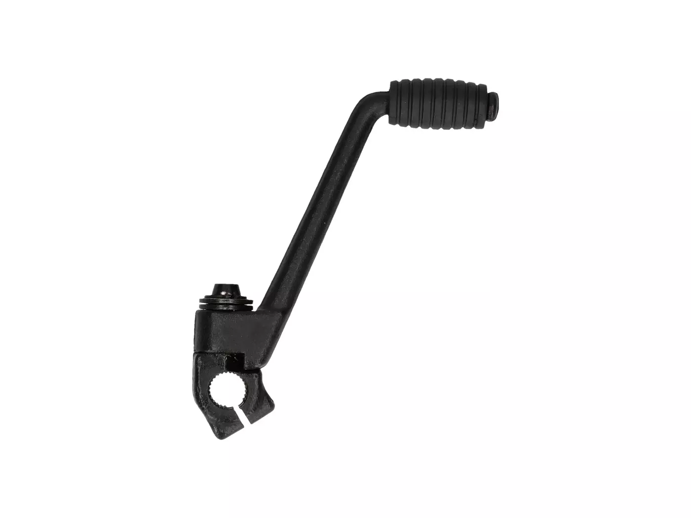 Buy now: Kickstart Lever OEM For Minarelli AM6 Kickstart Lever OEM For Minarelli AM6