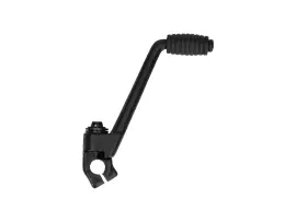 Kickstart Lever OEM For Minarelli AM6