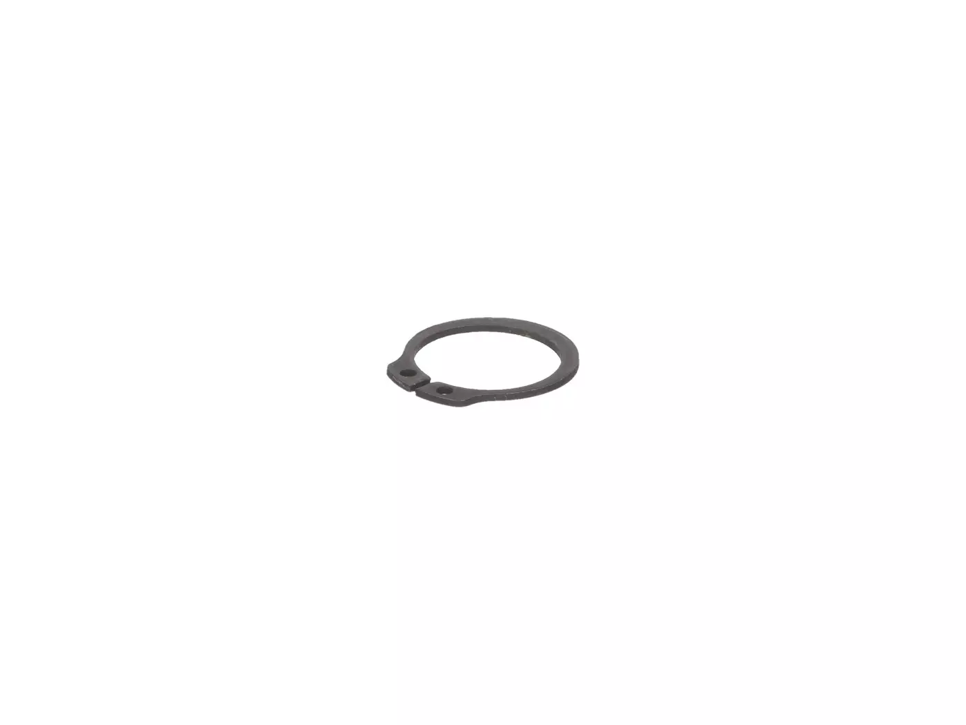 Circlip / Snap Ring OEM Outer D18 (18.5x22.5x1.0)