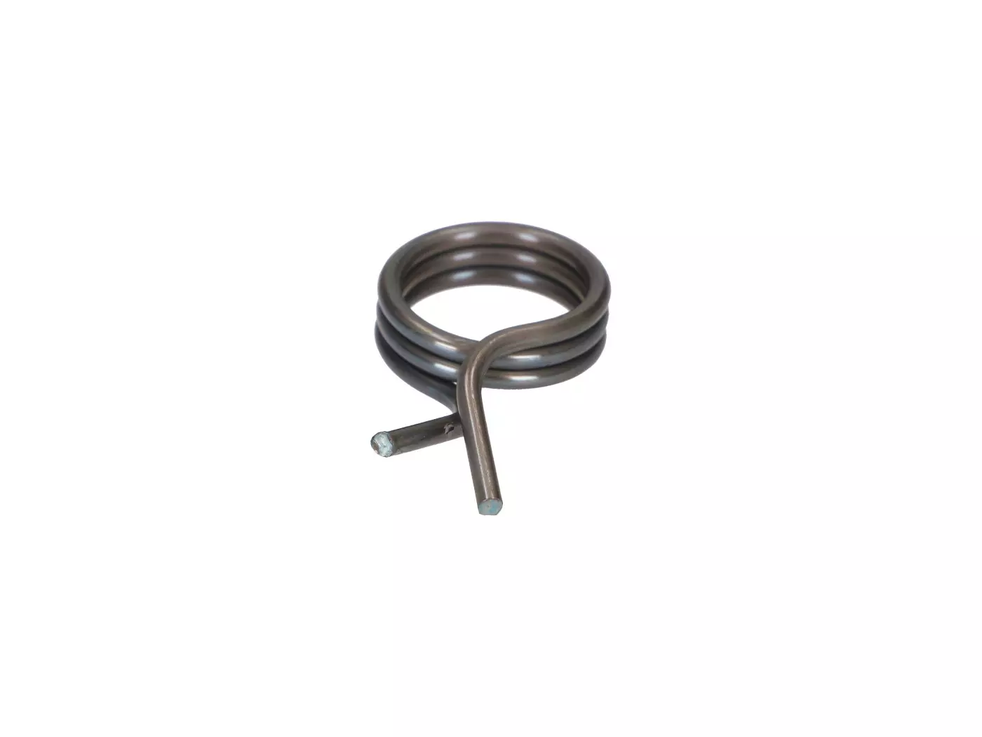 Gear Shift Return Spring OEM For Minarelli AM6