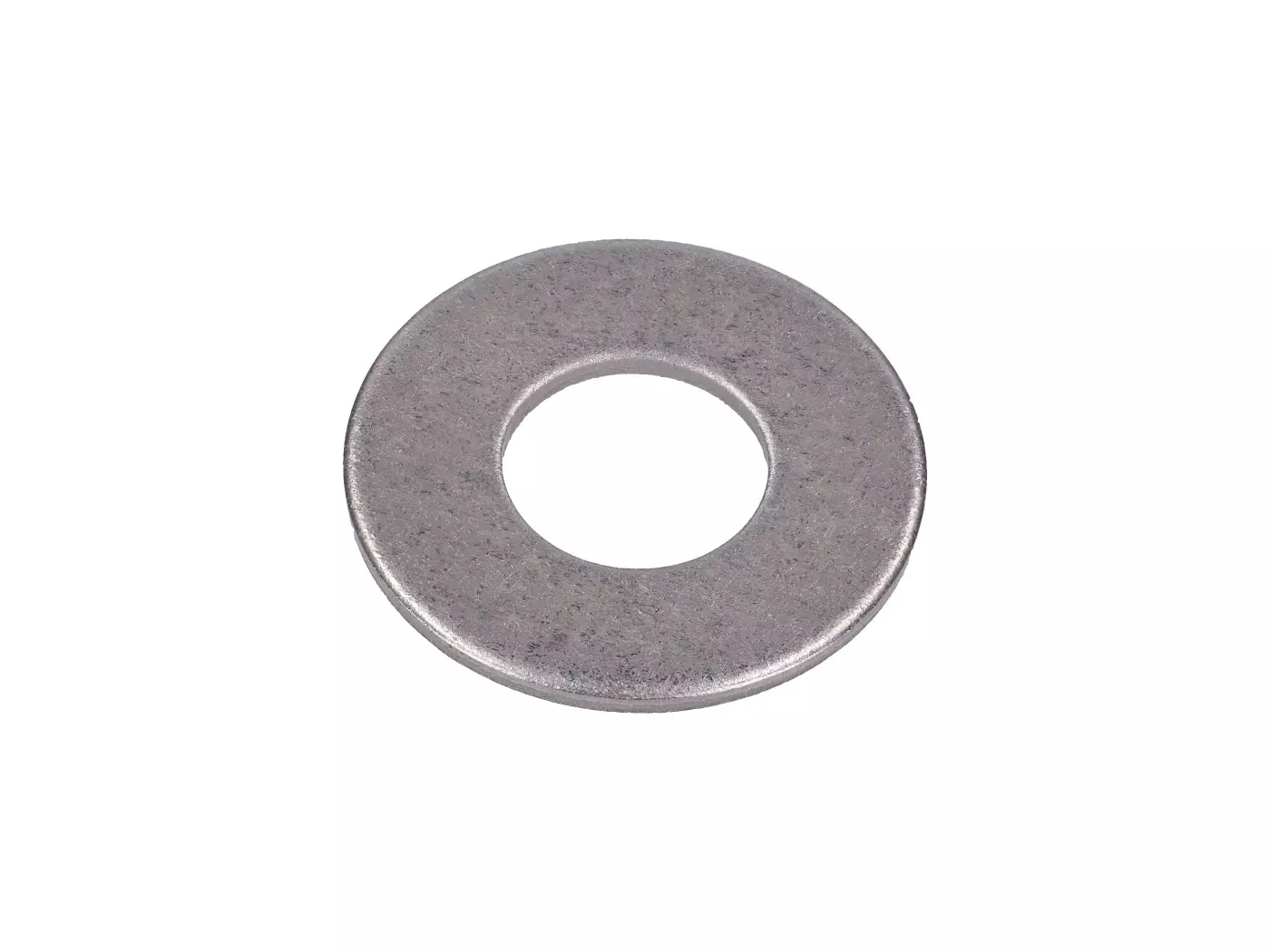 Thrust Washer OEM D12.75x28 For Minarelli AM6