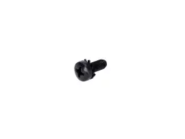 Screw W/ Washer OEM M4x10 For Minarelli AM6