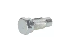 Screw OEM M12x1.25 For Minarelli AM6