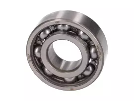 Ball Bearing OEM 15x35x11 For Minarelli AM6