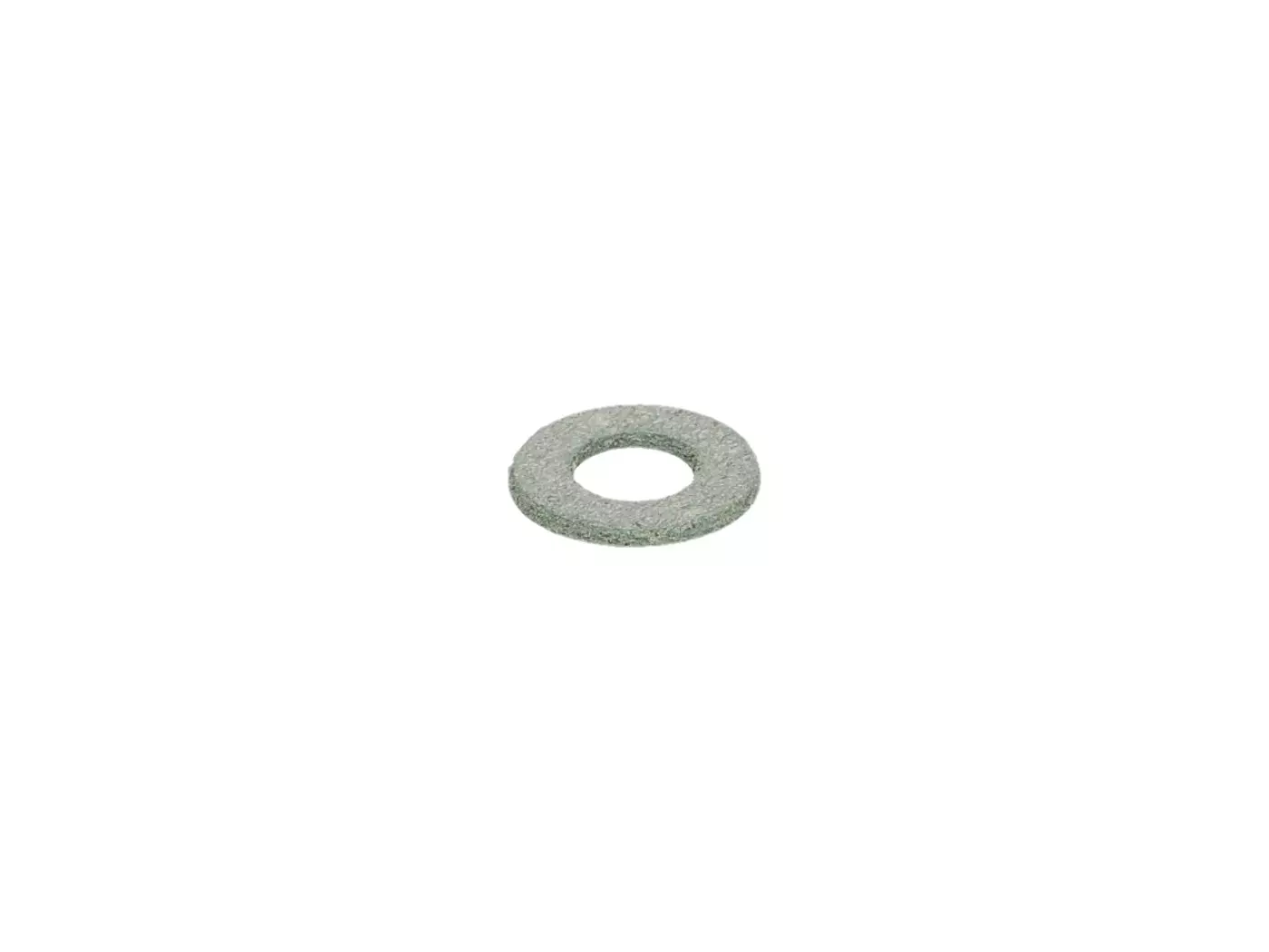 Buy now: Gasket OEM D6x12 For Minarelli AM6 Gasket OEM D6x12 For Minarelli AM6