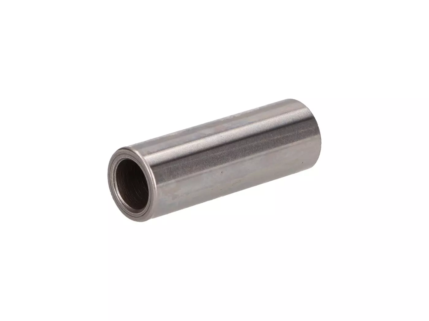 Buy now: Piston Pin OEM 12x34.5 For Minarelli AM6 50cc Piston Pin OEM 12x34.5 For Minarelli AM6 50cc