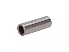 Piston Pin OEM 12x34.5 For Minarelli AM6 50cc