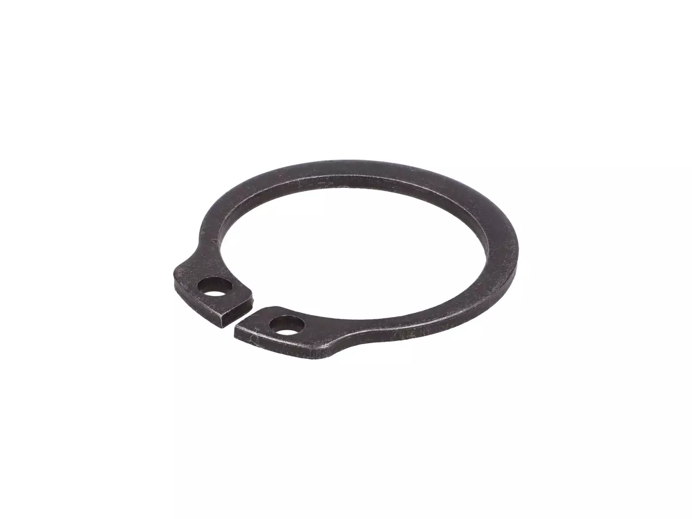 Circlip / Snap Ring OEM Outer D18 (18.5x22.5x1.0) = PI-AP8501477