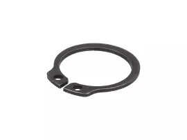 Circlip / Snap Ring OEM Outer D18 (18.5x22.5x1.0) = PI-AP8501477