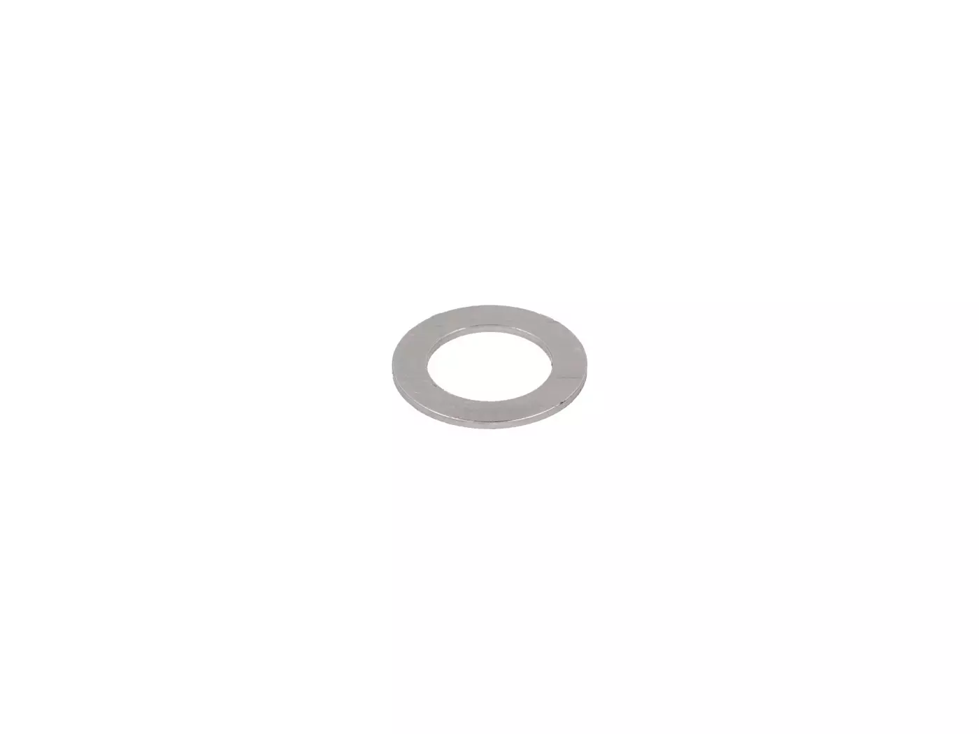 Buy now: Seal / Washer OEM 14.1x22x1 For Minarelli AM6 Seal / Washer OEM 14.1x22x1 For Minarelli AM6