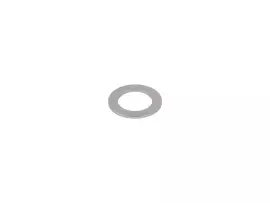 Seal / Washer OEM 14.1x22x1 For Minarelli AM6