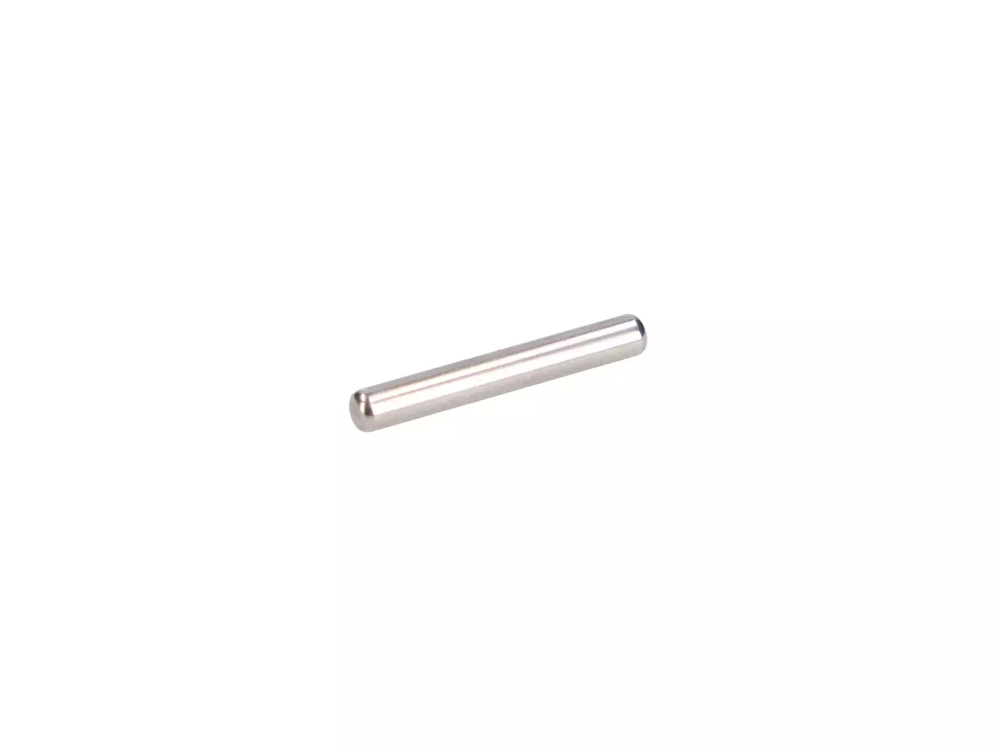 Pin OEM D3x21.8 For Minarelli AM6