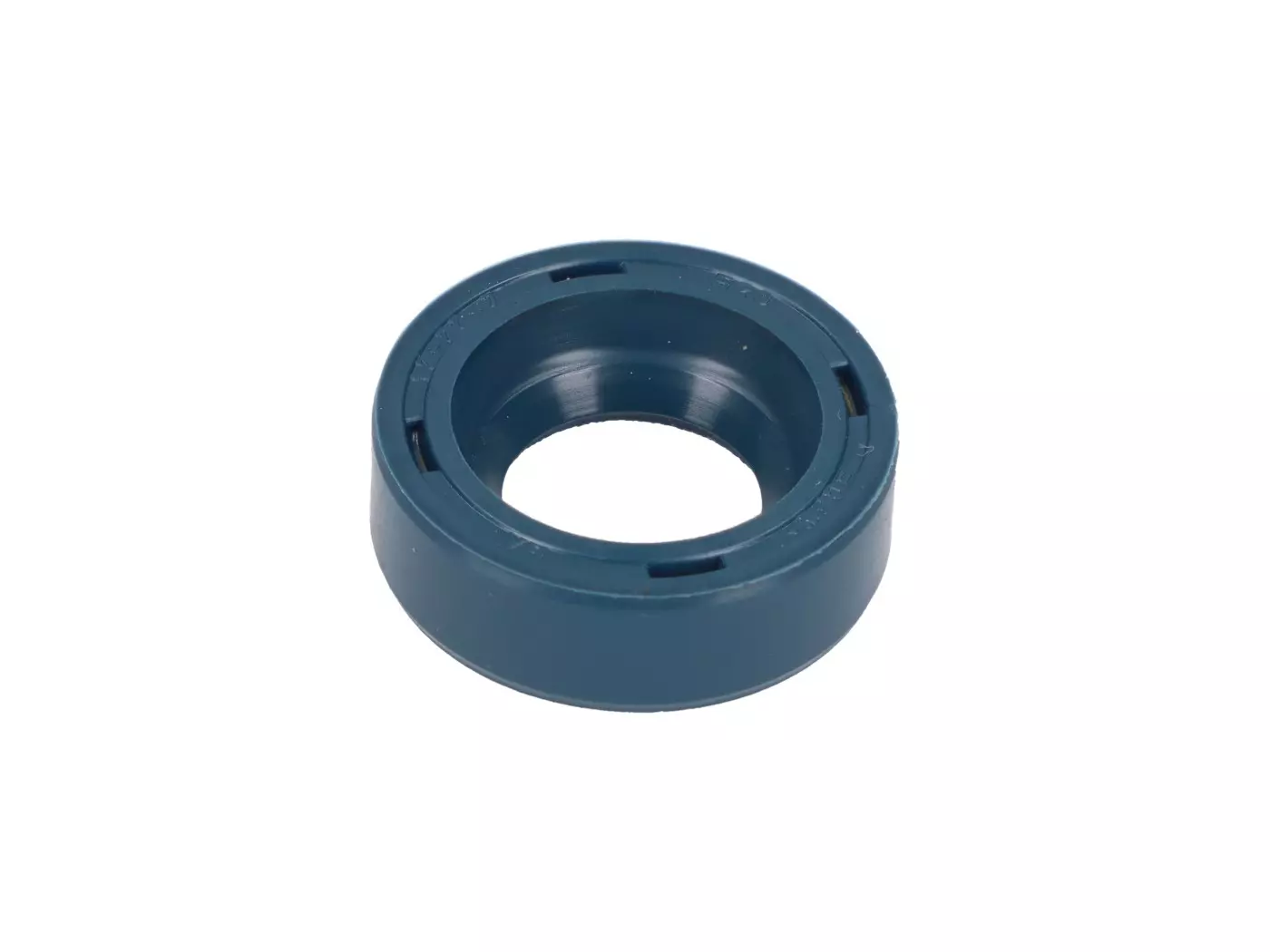 Buy now: Oil Seal OEM D12x22x7 For Minarelli AM6 Oil Seal OEM D12x22x7 For Minarelli AM6