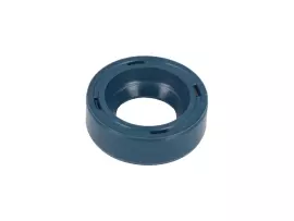 Oil Seal OEM D12x22x7 For Minarelli AM6