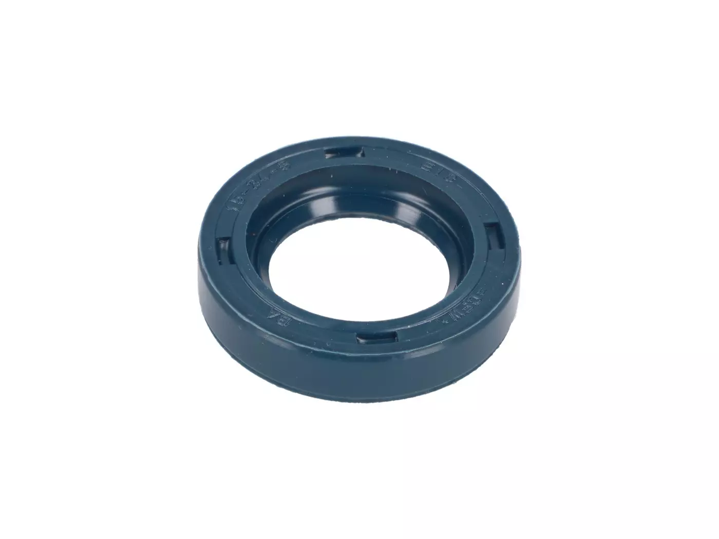 Buy now: Oil Seal OEM 15x24x5 For Minarelli AM6 Oil Seal OEM 15x24x5 For Minarelli AM6