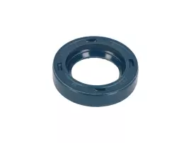 Oil Seal OEM 15x24x5 For Minarelli AM6