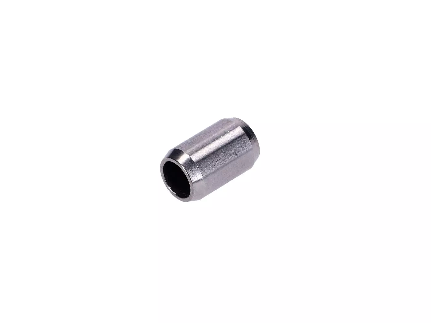Buy now: Passhülse D=9,5xh=15 Passhülse D=9,5xh=15