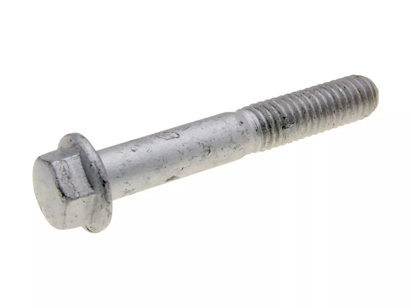 Screw OEM M6x40 = PI-1A011120