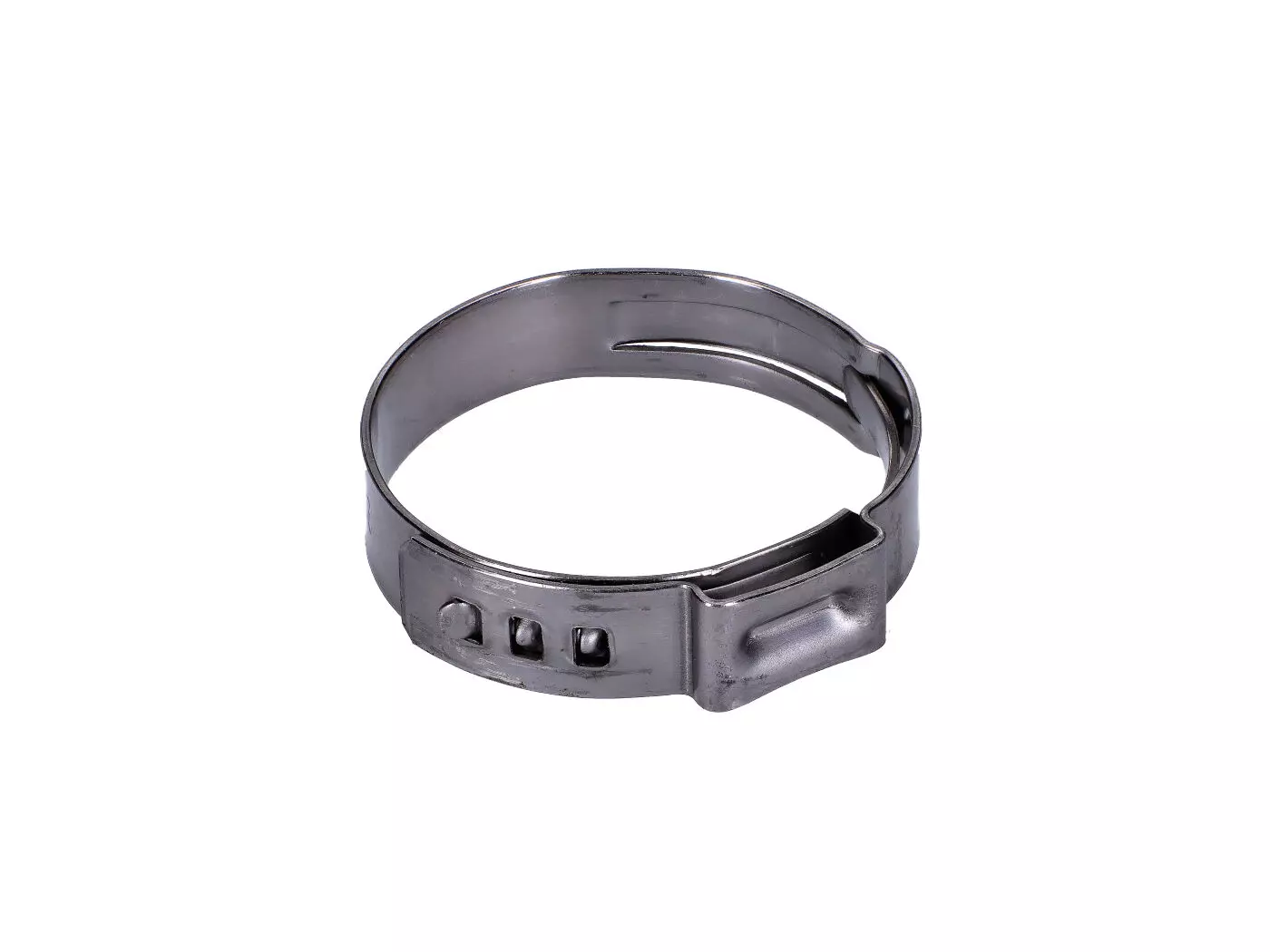 Hose Clamp / Ear Clamp OEM 56.0