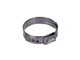 Hose Clamp / Ear Clamp OEM 36.1