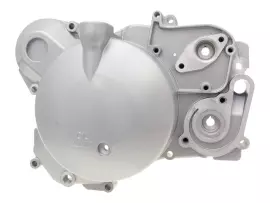 Clutch Cover OEM For Aprilia RS, RS4, Derbi GPR Racing 06-, GPR Nude