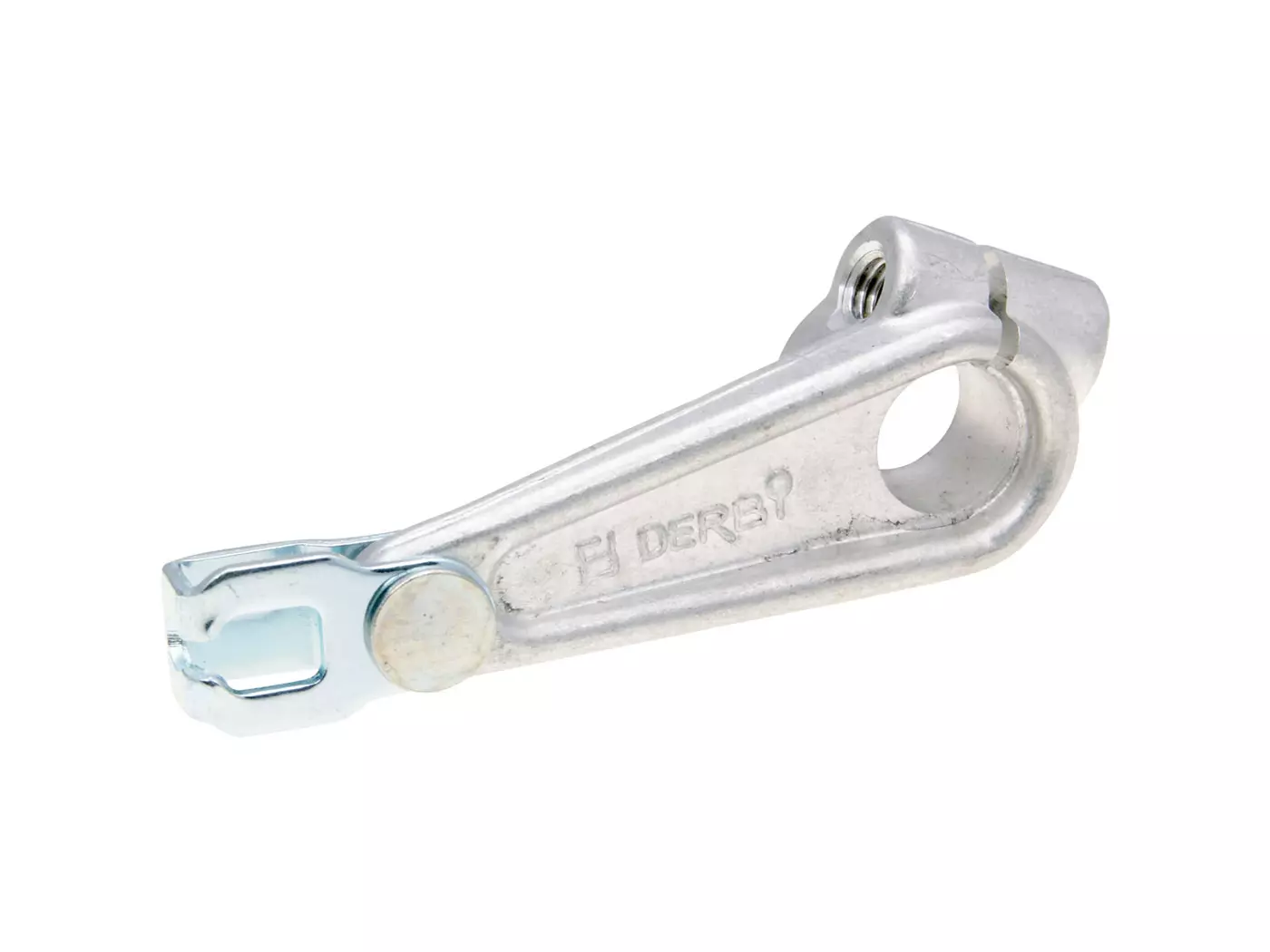 Clutch Release Lever OEM For Aprilia, Derbi, Gilera 50, 125