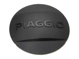Variator Cover Cap OEM "PIAGGIO" For Aprilia, Gilera, Piaggio Leader, Quasar 125-300