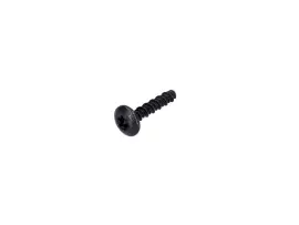 Sheet Metal Screw OEM TX Black 4,0x22,3mm