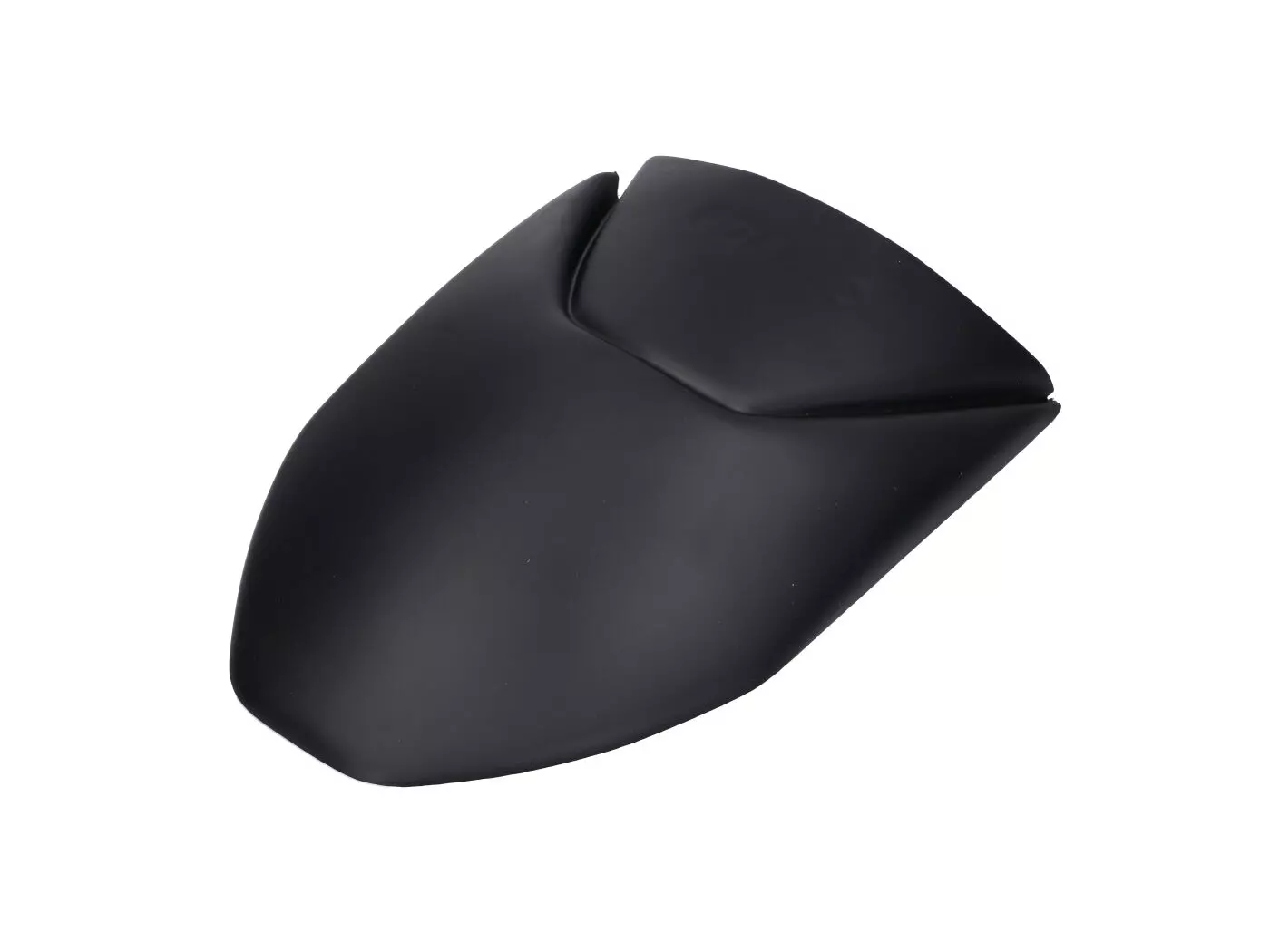 Buy now: Rear Fender Extension Puig For KTM Duke 125, 200, 390 17 Rear Fender Extension Puig For KTM Duke 125, 200, 390 17