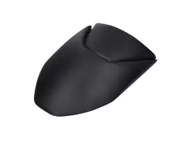 Rear Fender Extension Puig For KTM Duke 125, 200, 390 17