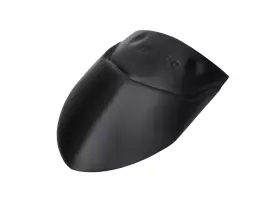 Front Fender Extension Puig For KTM Duke 125, 200, 390 11-16