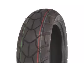 Tire Quick Q002 120/70-12 58M TL