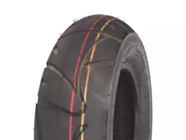 Tire Quick Q007 130/90-10 61L TL