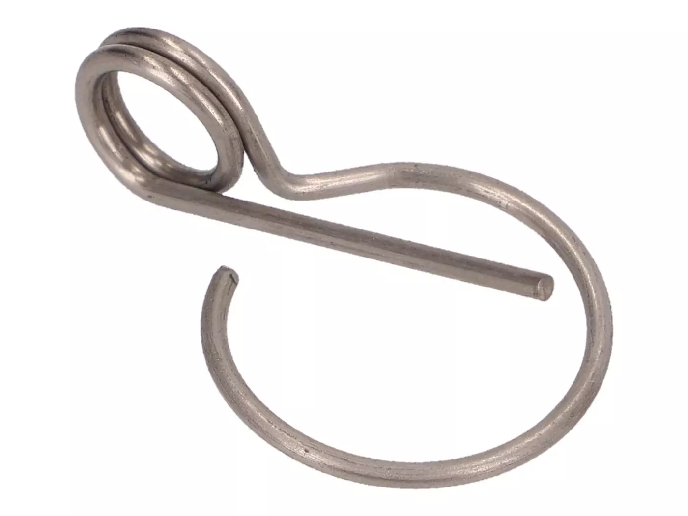 Buy now: Rear Wheel Axle Locking Clip R&D For Piaggio Rear Wheel Axle Locking Clip R&D For Piaggio