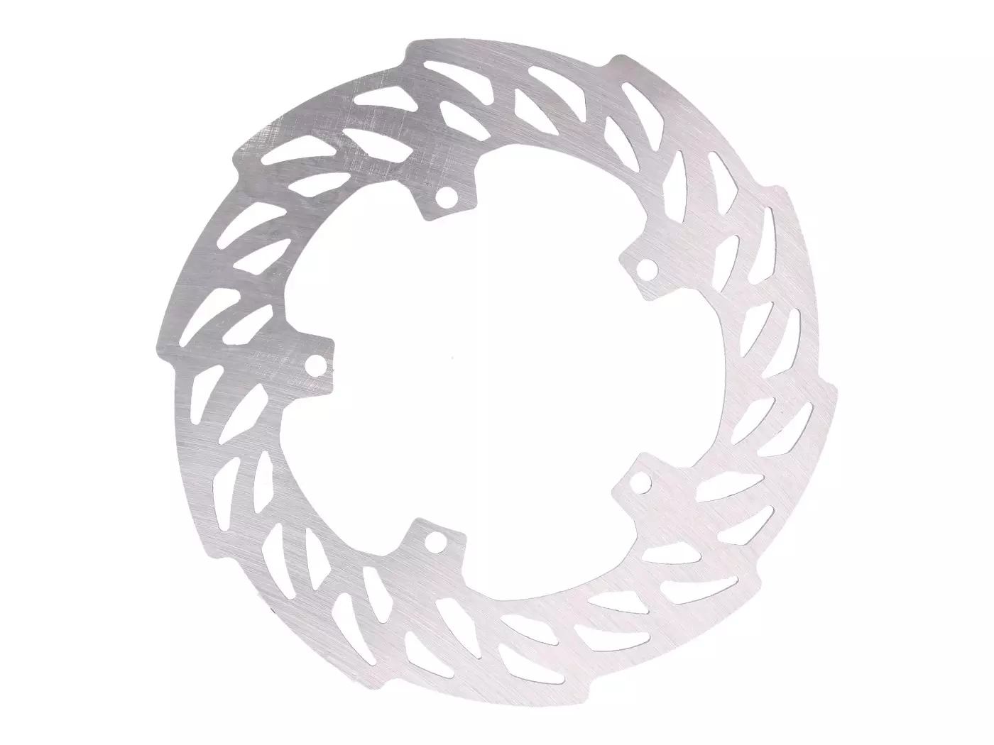 Buy now: Brake Disc R&D For Gilera, Piaggio, Vespa Brake Disc R&D For Gilera, Piaggio, Vespa