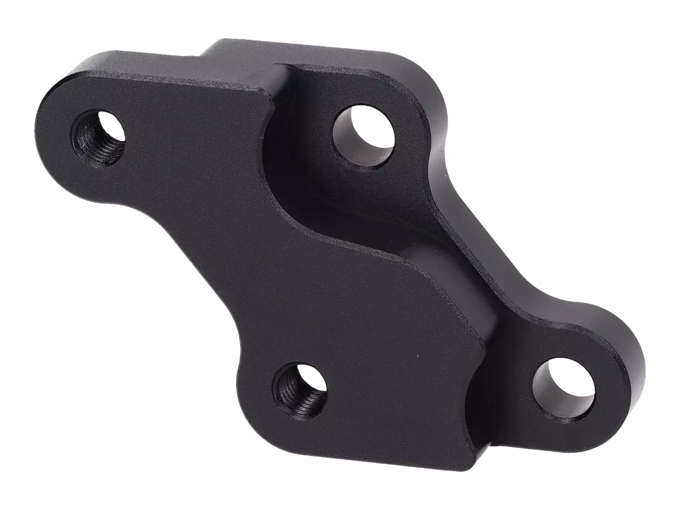Buy now: Brake Caliper Adapter R&D 30mm For Yamaha Aerox, Neos, BWS, Jog, MBK Nitro, Booster, Ovetto, Mach G, Gilera Runner W/ 250mm Brake Disc Brake Caliper Adapter R&D 30mm For Yamaha Aerox, Neos, BWS, Jog, MBK Nitro, Booster, Ovetto, Mach G, Gilera Runner W/ 250mm Brake Disc
