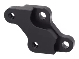Brake Caliper Adapter R&D 30mm For Yamaha Aerox, Neos, BWS, Jog, MBK Nitro, Booster, Ovetto, Mach G, Gilera Runner W/ 250mm Brake Disc