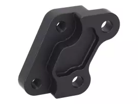 Brake Caliper Adapter R&D 30mm For Malaguti F12 W/ 250mm Brake Disc