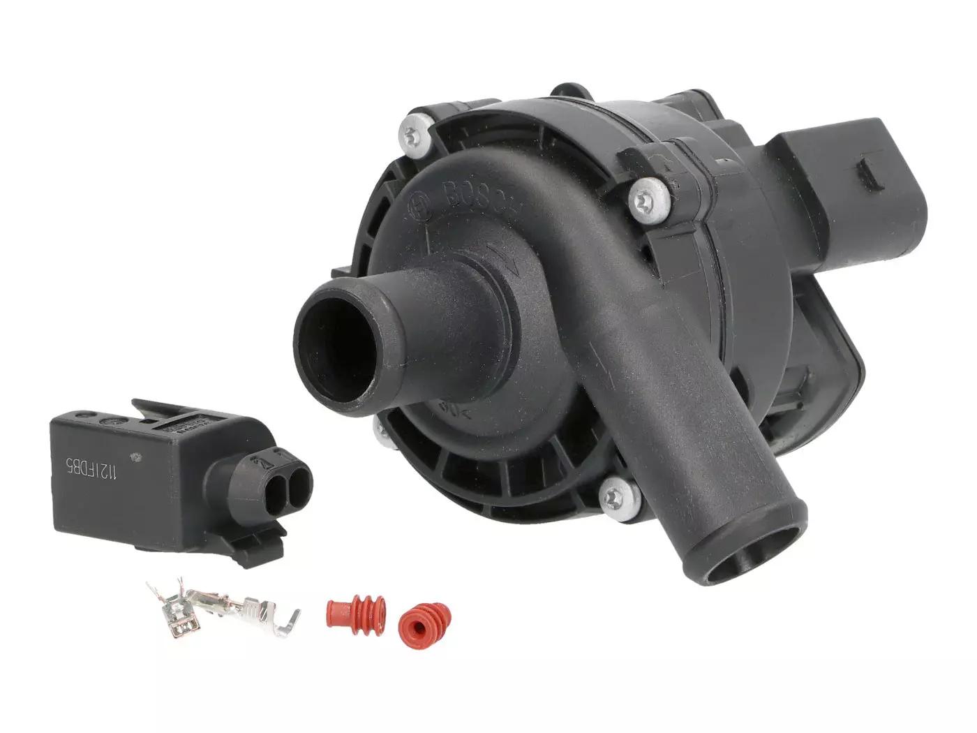 Buy now: Water Pump R&D Brushless Water Pump R&D Brushless