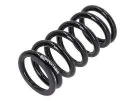Rear Shock Absorber Spring R&D Soft MKII 55kg/mm, 307lb/inch For Stage6, Öhlins, Paioli For Minarelli