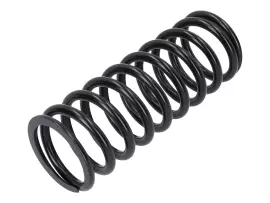Rear Shock Absorber Spring R&D Soft 20kg/mm, 112lb/inch For Stage6, Öhlins, Paioli For Piaggio
