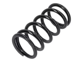 Rear Shock Absorber Spring R&D Soft 44kg/mm, 246lb/inch For Stage6, Öhlins, Paioli For Minarelli
