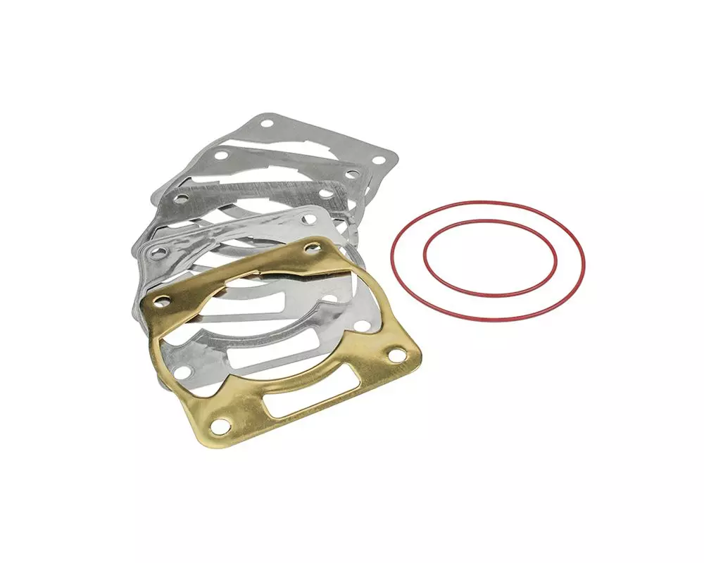 Buy now: Cylinder Gasket Set R&D R1500 70cc Cylinder Gasket Set R&D R1500 70cc