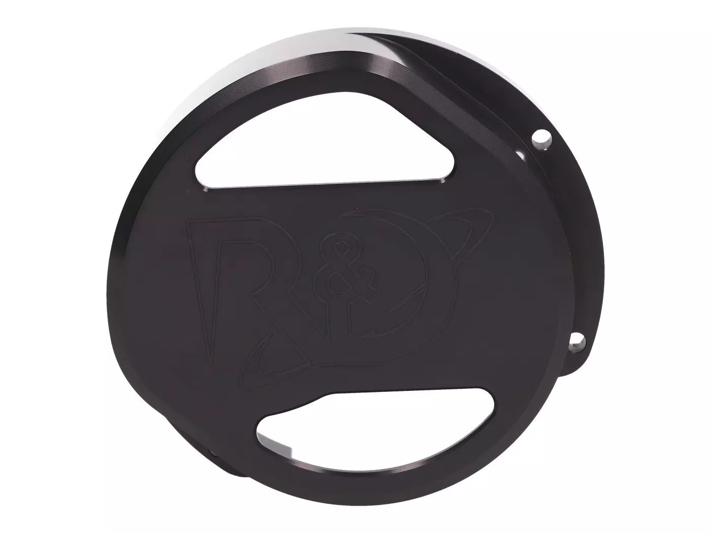 Buy now: Crankcase Cover CNC R&D Precision Modular For Piaggio Zip SP 50 LC DT Crankcase Cover CNC R&D Precision Modular For Piaggio Zip SP 50 LC DT