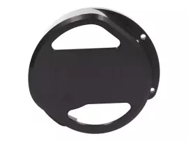 Crankcase Cover CNC R&D Precision Modular For Piaggio Zip SP 50 LC DT