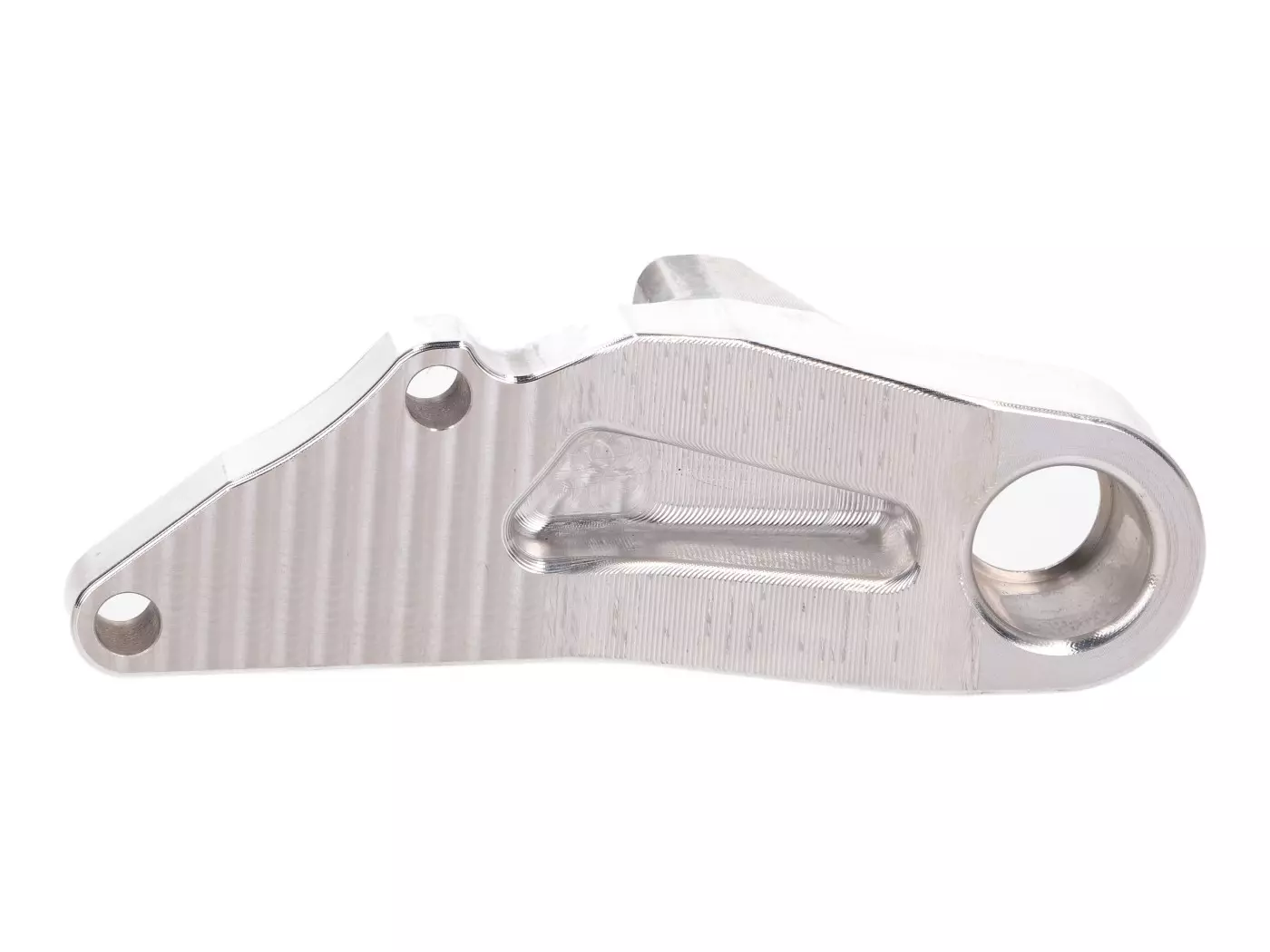 Buy now: Crankcase Support Bracket R&D Precision Modular For Piaggio Zip SP 50 LC DT Crankcase Support Bracket R&D Precision Modular For Piaggio Zip SP 50 LC DT