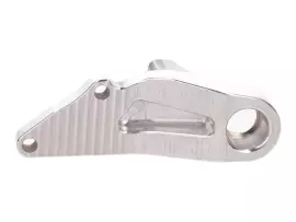Crankcase Support Bracket R&D Precision Modular For Piaggio Zip SP 50 LC DT