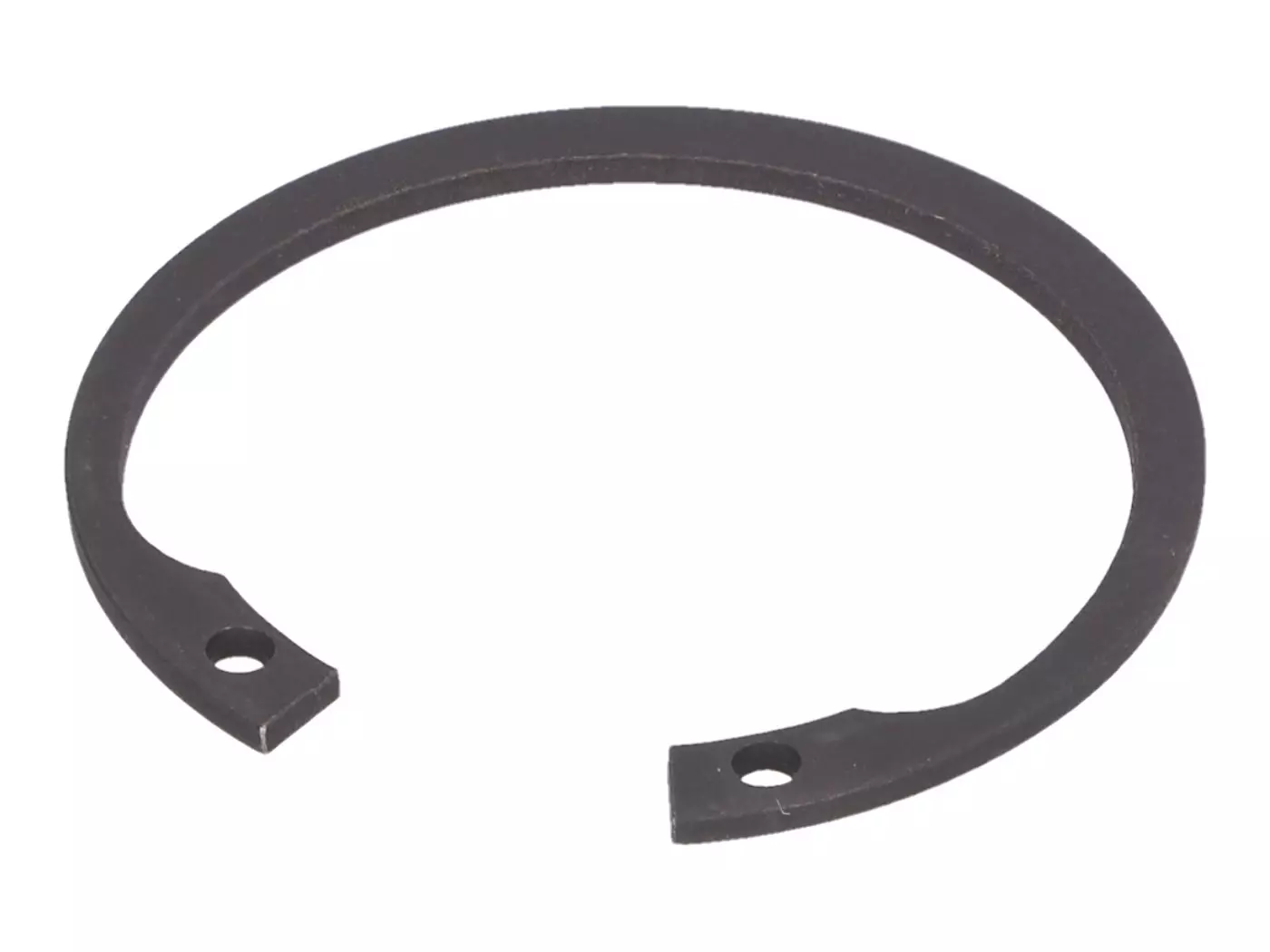 Drive Shaft Bearing Circlip R&D For Precision Modular Crankcase For Piaggio Zip SP 50 LC DT